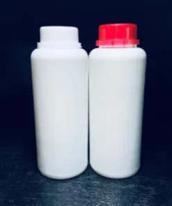 GBL – Gamma Butyrolactone